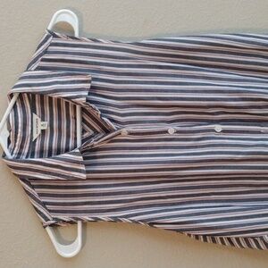 Max Studio Shirt Blouse